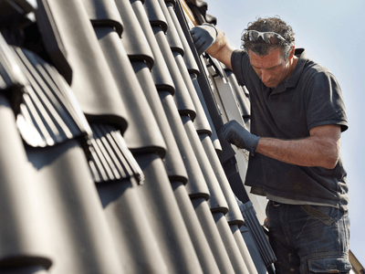 About Leaking Skylight Repair Pros Newry, SC